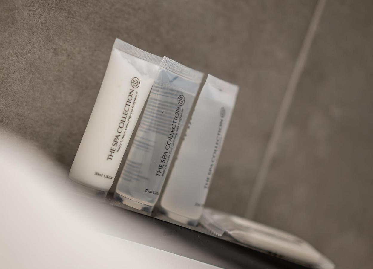 Hotel Meyerink Vreden Eksteriør bilde